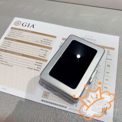 点击看大图 -Cindy Jewelry·钻戒·彩色宝石