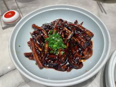 -蘭心·臻品(瑞虹太阳宫店)