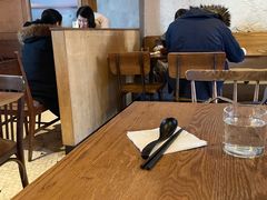 大堂-铃木食堂(丽都店)