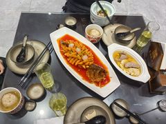 -赛德大酒店(邗江中路店)