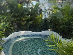 -清泉湾生态旅游度假区