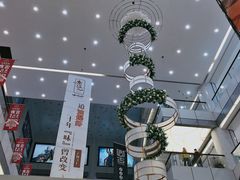 -汇德隆银隆