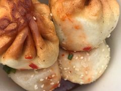 -小路易生煎馆(前进五路店)