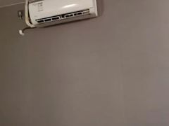 -康逸居·始于2002(海安店)