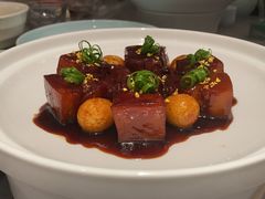 -江南里·新浙菜(苏州大悦城店)