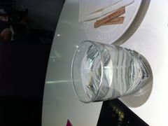 -太兴餐厅(东方广场分店)
