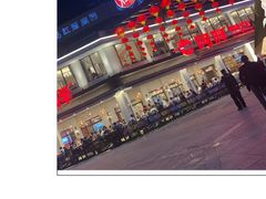 -阿胖龙虾(罍街店)