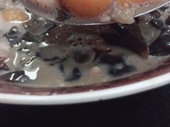 -鲜芋仙(南开大悦城店)