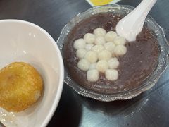 -毛华美食(清扬路店)