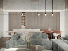 -京东家装(福州总店)