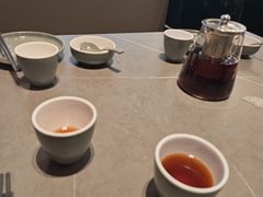 -先记烧鹅王·本地粤菜(福永店)