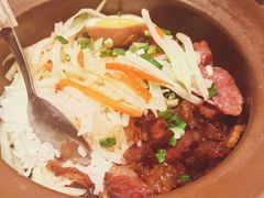 -昆山招商花园城