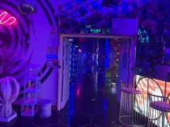 -歌友汇KTV(大悦城11层店)
