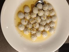 -宋园·上海菜(静安店)