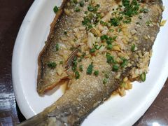 -大碗厨 25年老字号 现炒湘菜(四季天地店)