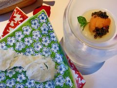 -量子制造·元创意料理(李公堤店)