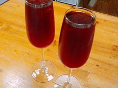 -几米咖啡(龙洲湾花园店)