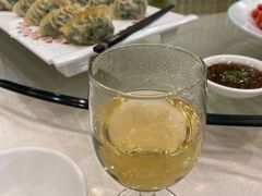 -东豪园林海鲜酒家(南港路辅路店)