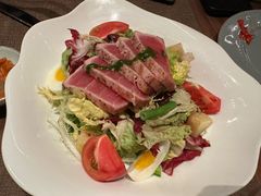 -OGGI TRATTORIA PIZZERIA(深业上城店)