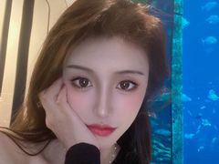 -亚特兰蒂斯•OSSIANO奥西亚诺海底餐厅