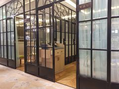 门面-尚一汤·粤菜海鲜(环球港店)