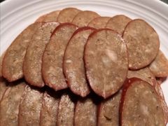 -湘君府(新华路店)