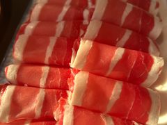 -南门四季铜锅涮肉(大屯·北苑店)