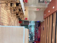 -冰岛茶餐厅(世茂店)