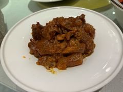 -凯鸽酒楼(水泉湾龙园店)
