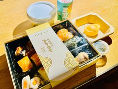-广州花园酒店