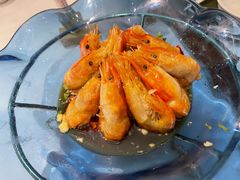 -十里·东湖院子(湖北省博物馆店)