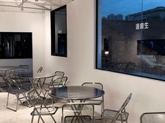 -渔顺生·顺德鱼生·粥底火锅·桑拿鸡(渔人码头店)