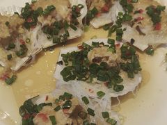 -至尊鲨鱼·原烹海鲜·新浙菜(拱宸桥店)