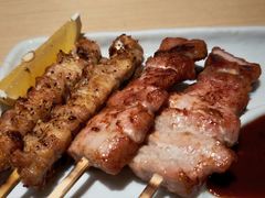 -小山日本料理(太古汇店)