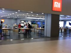 -小米之家(东方宝泰购物中心店)