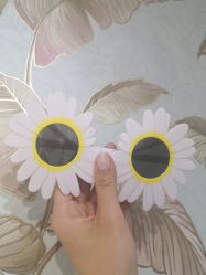 -YCai简薇美甲美睫美妆