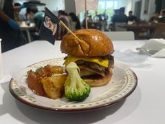 -伊诺咖啡(东川路店)