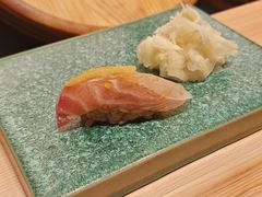 -小十Omakase(地王大厦店)