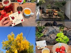 -曲廊院(东四十一条店)