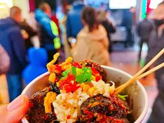 -黄兴南路步行商业街