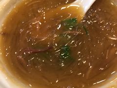 -金泰食府(竹园店)