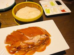 -儒忆孔府菜(清控店)