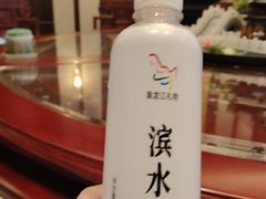 -龙塔