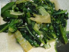 -友记功夫香·人民川菜(红牌楼店)