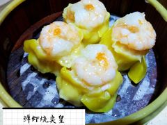 -正哥点心皇子(旺城广场店)