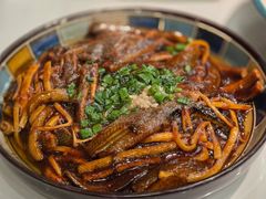 -三玛璐酒楼(汉口路店)
