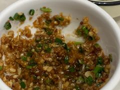 -野菌王•养生汤锅•野生菌火锅(大理漾濞路店)