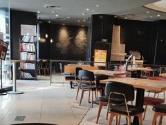 -必胜客(海光寺店)