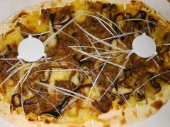 -LYFATTI 莱芙缇(赣水路店)