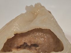 刘鸿盛汤包-刘鸿盛(宿州路店)